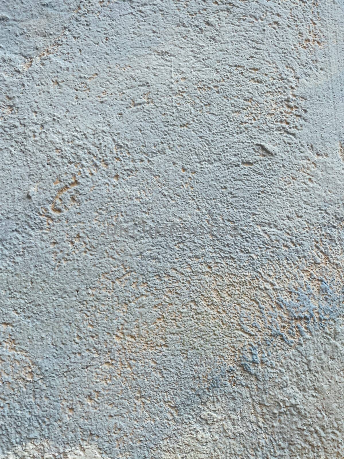 Vintage Grey Wall Texture Structure As Background