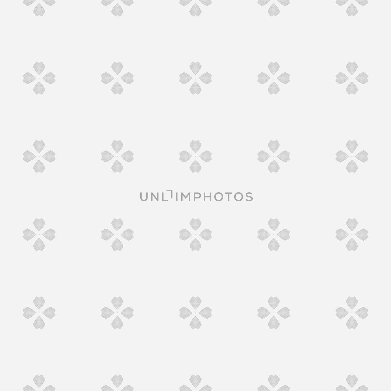 Textile ready curious print, swimwear fabric, wallpaper, wrapping. Black and white appealing boho chic summer design. Mosaic seamless pattern. Hand drawn green mosaic seamless border.