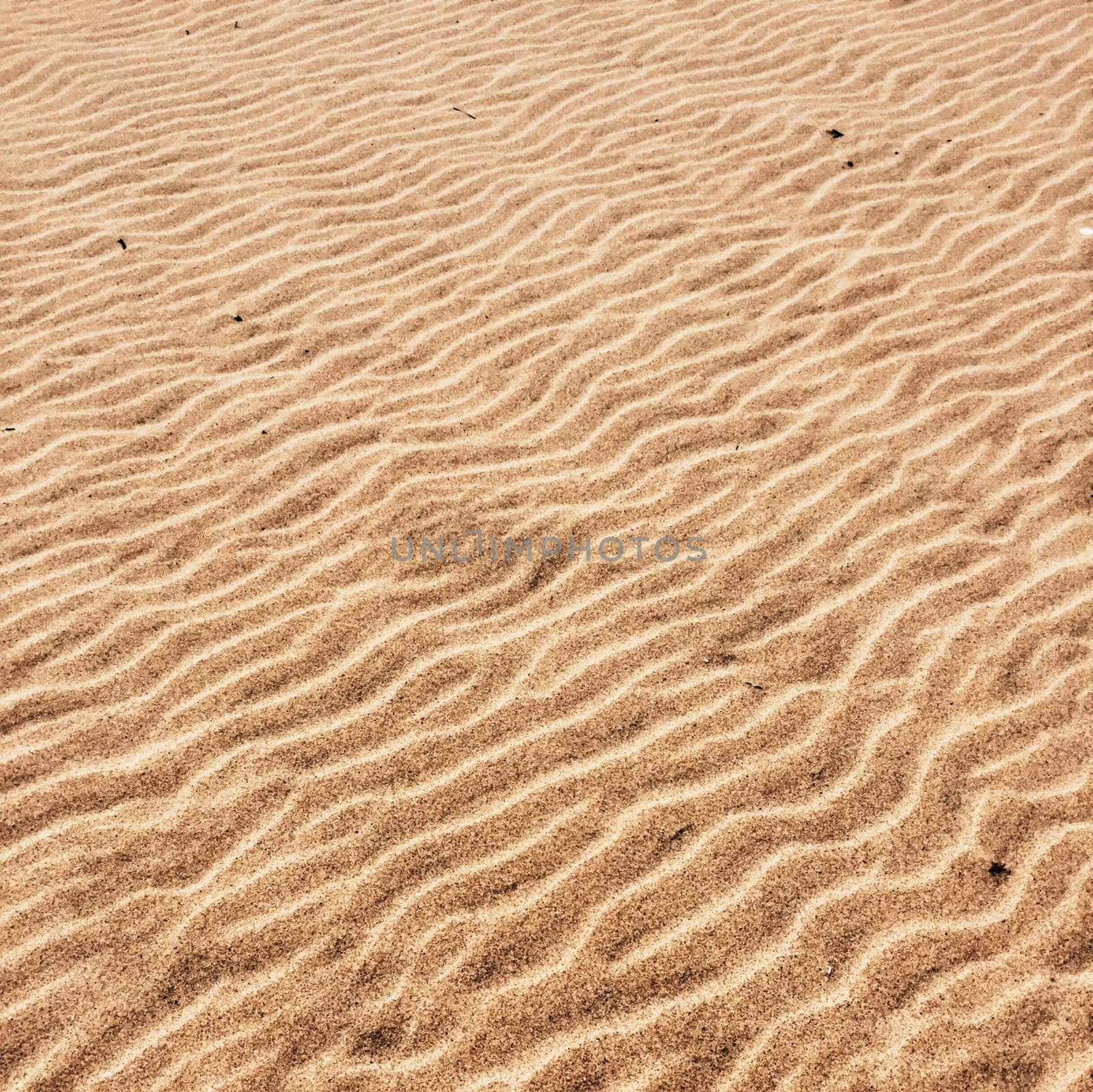 beach sand - travel, seascape, vacation and summer holidays concept, elegant visuals