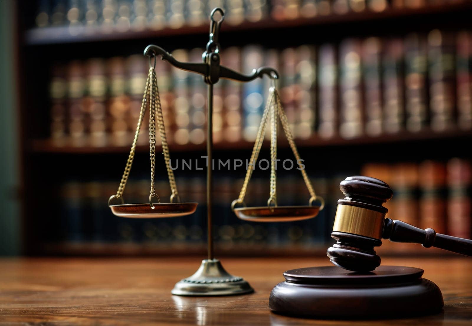 law and authority lawyer concept, judgment gavel hammer in court courtroom for crime judgement legislation and judicial decision.