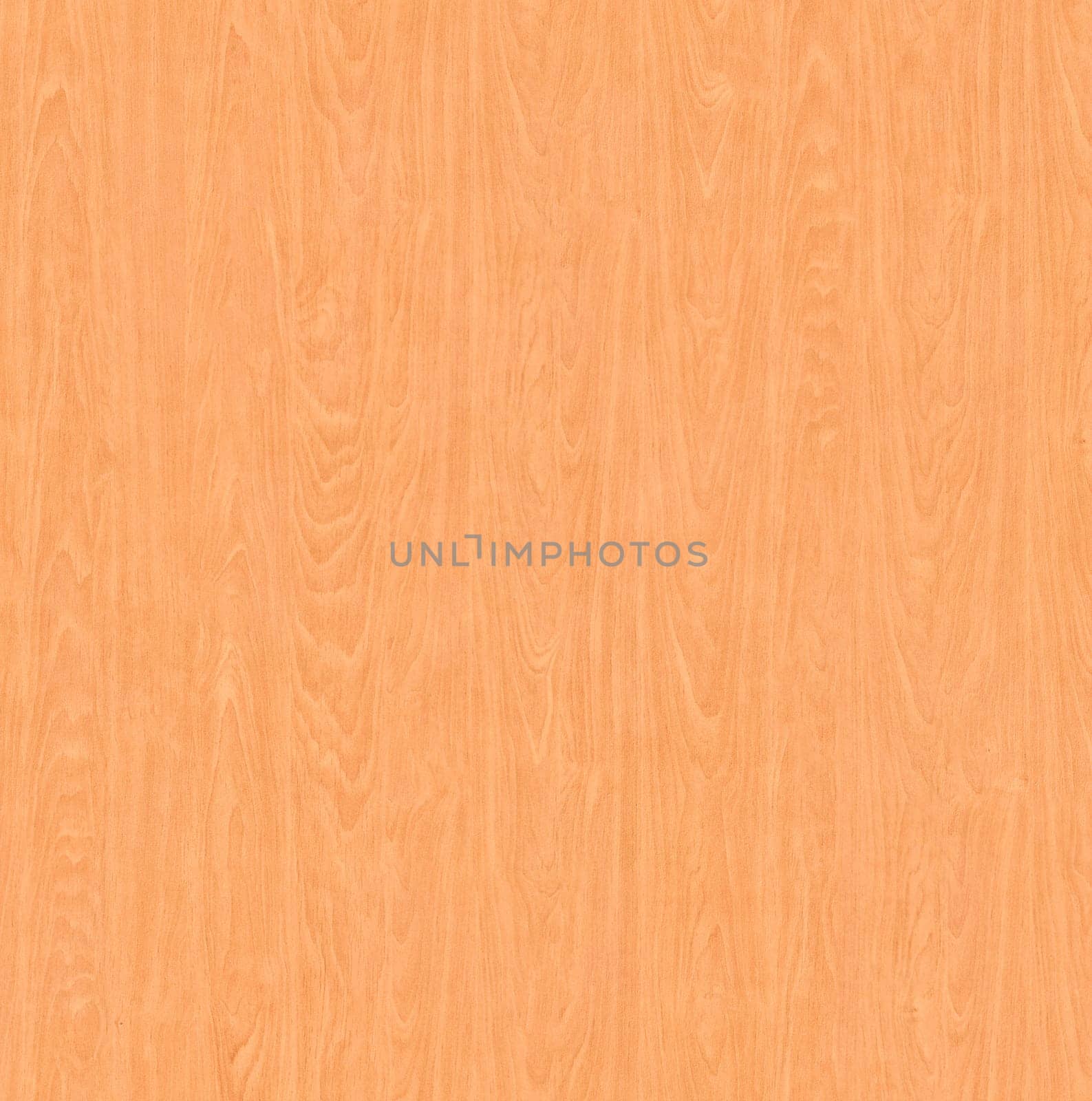 Background image of a brown wooden panel with a natural texture