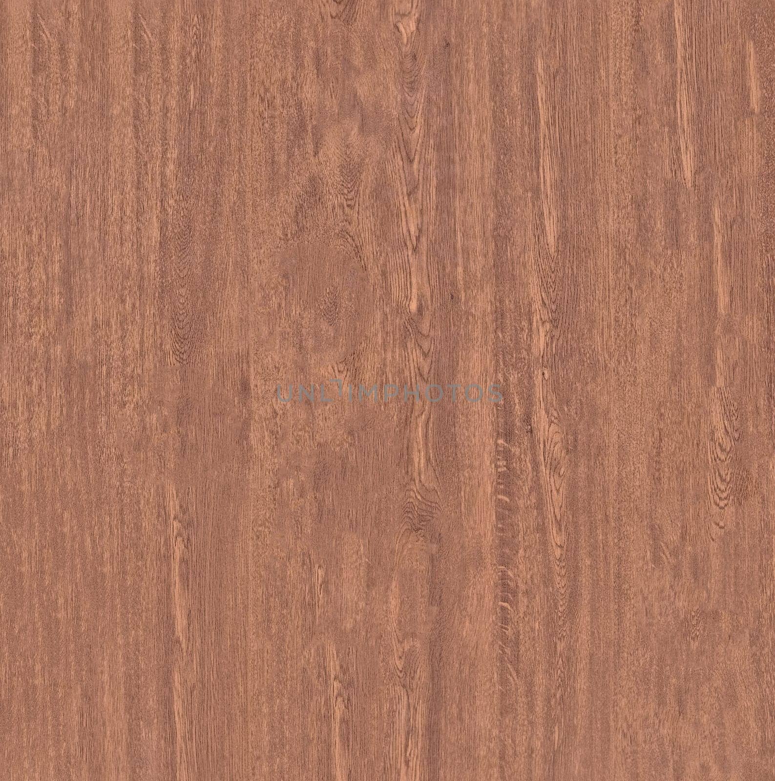 Background image of a brown wooden panel with a natural texture and pattern