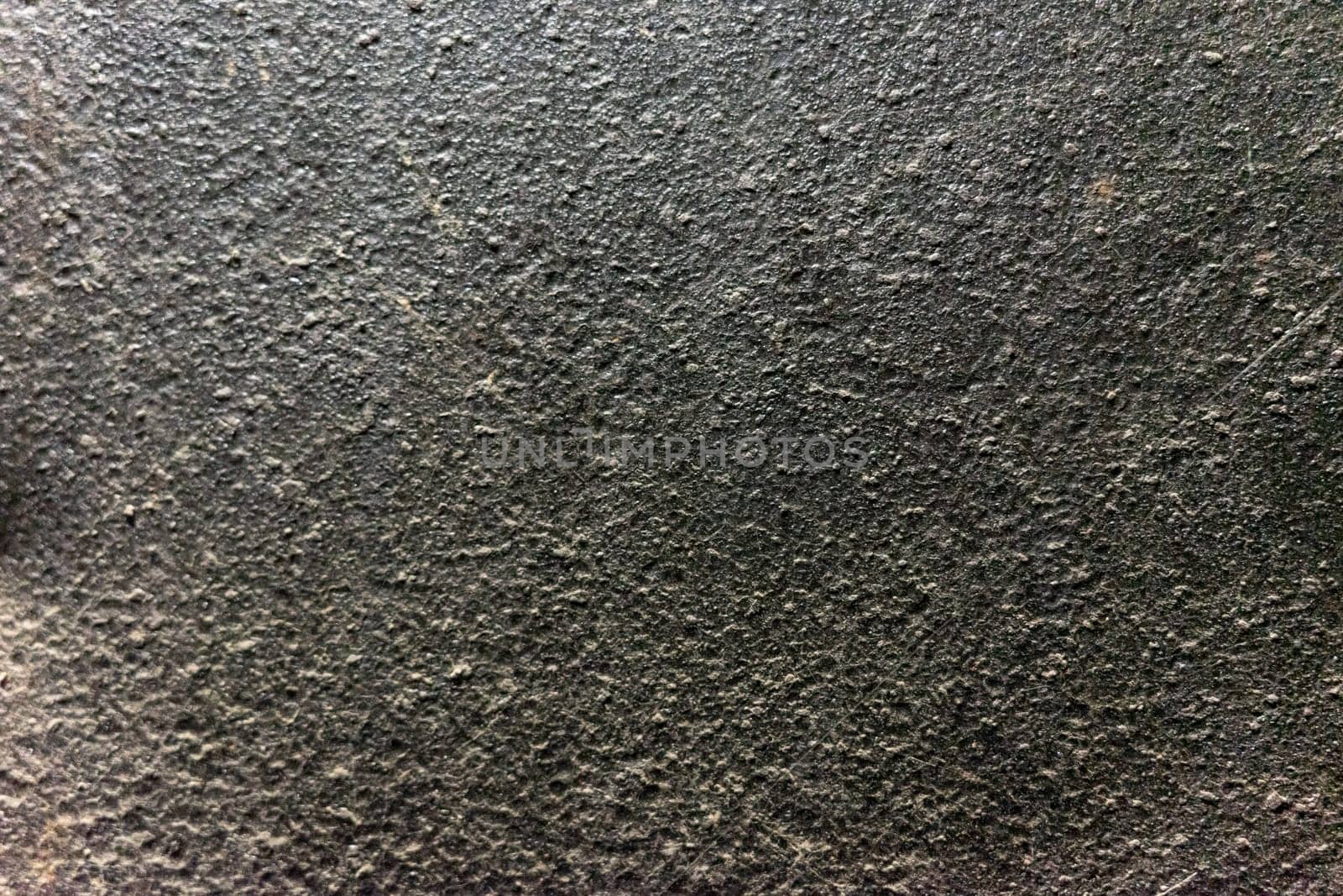 Rough concrete surface. Concrete surface texture.