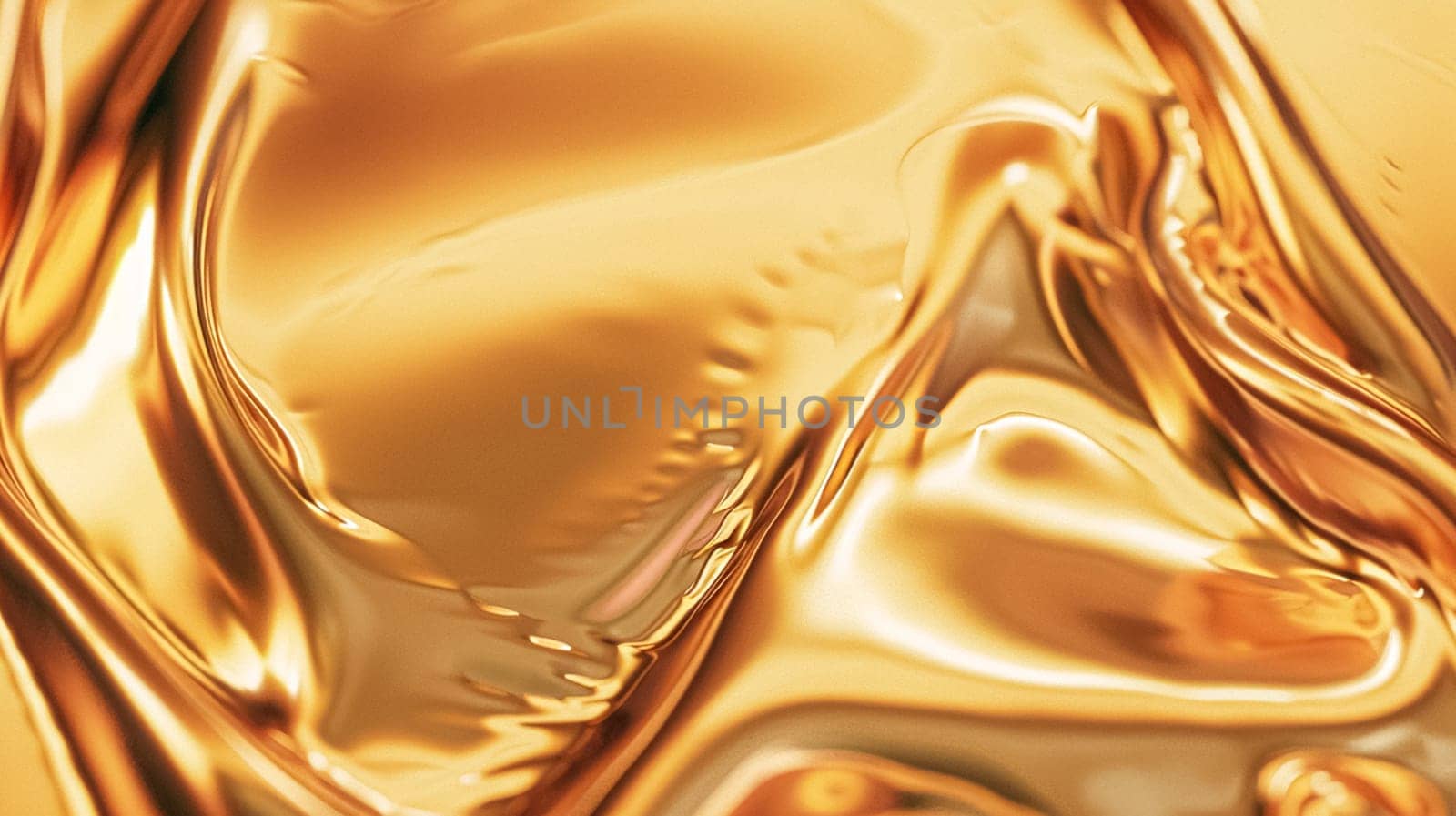 Skincare, cosmetics and beauty product texture abstract background, hygiene cream, gel or lotion, scrub mask sample and spa soap skin body care