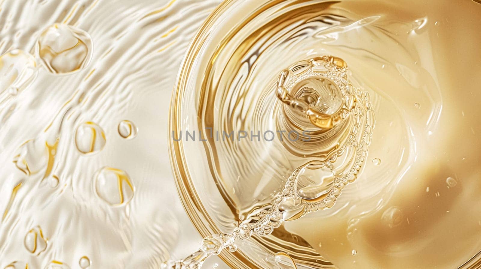 Skincare, cosmetics and beauty product texture abstract background, hygiene cream, gel or lotion, scrub mask sample and spa soap skin body care