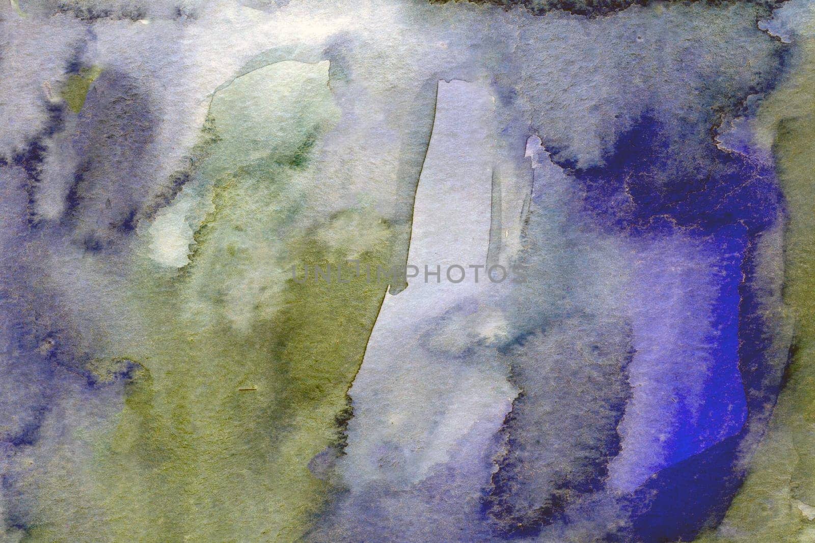 green purple paper background texture