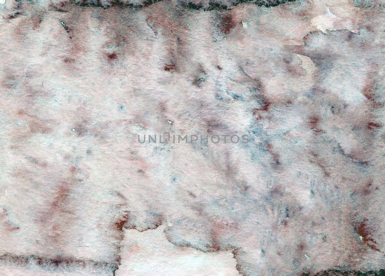 purple gray watercolor paper background texture