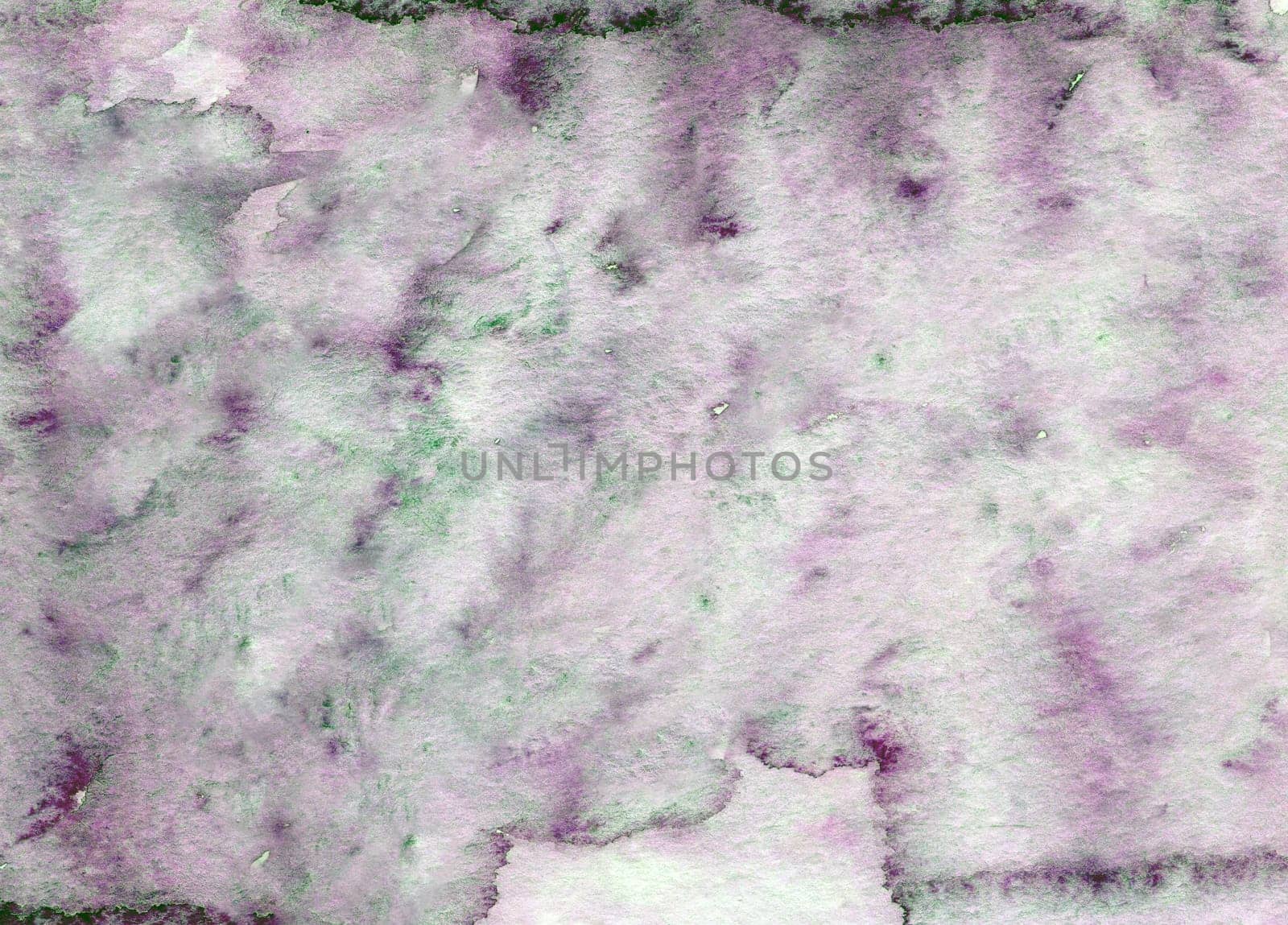 purple gray watercolor paper background texture