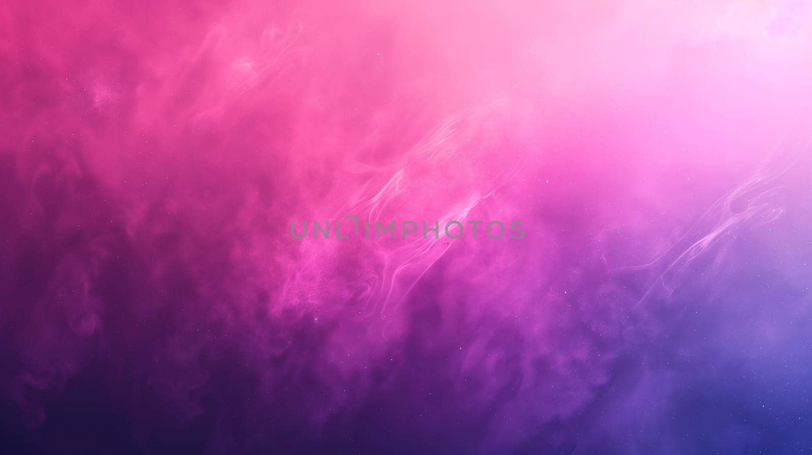 Ethereal nebula galaxy with pink and purple stars, mystical clouds, and dreamy, heavenly aesthetics