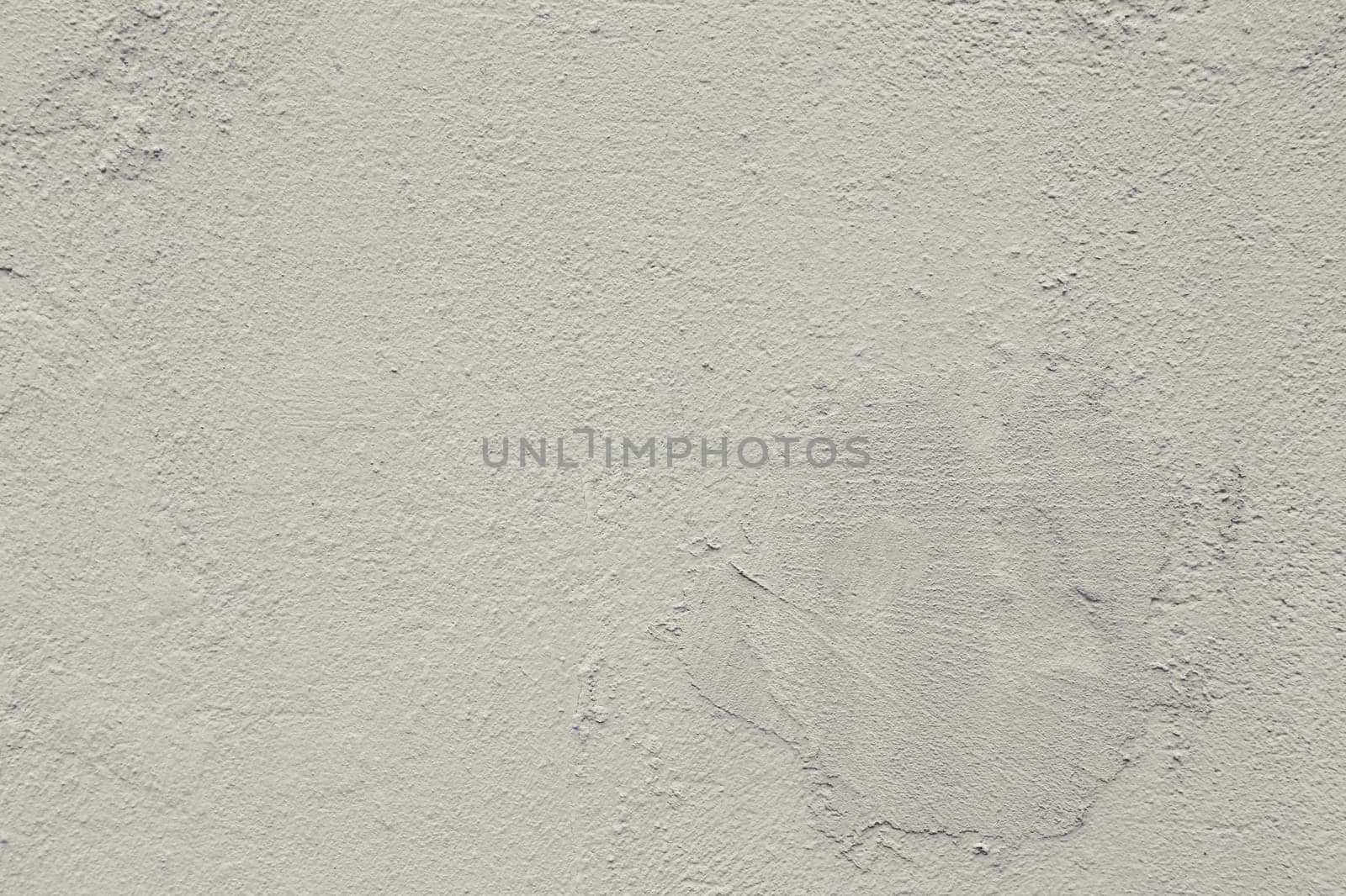 Abstract background for design with copy space. by gelog67