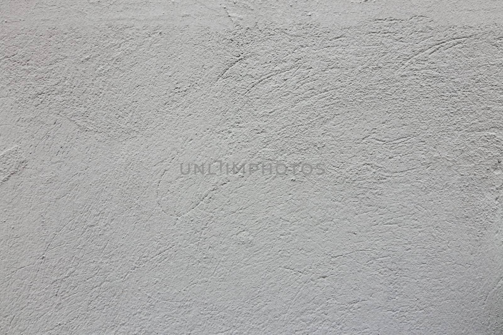 Grey cement background, grey Grunge concrete cement wall copy space backdrop