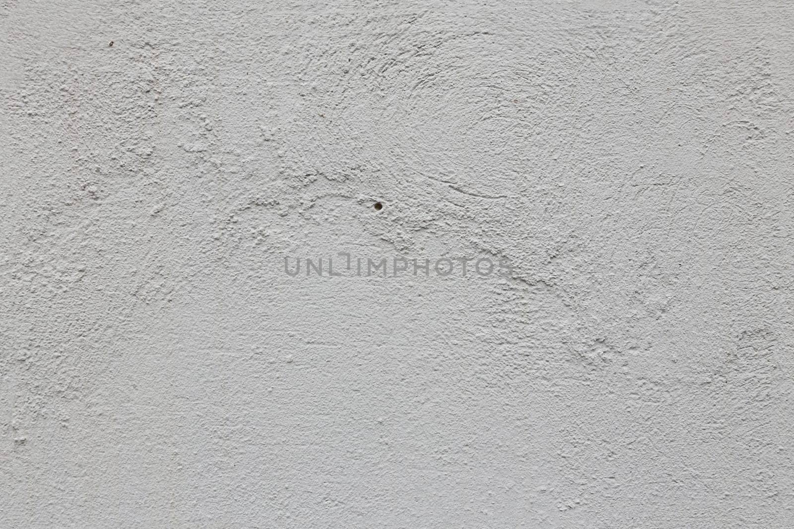 Texture of a gray concrete wall close-up. by gelog67