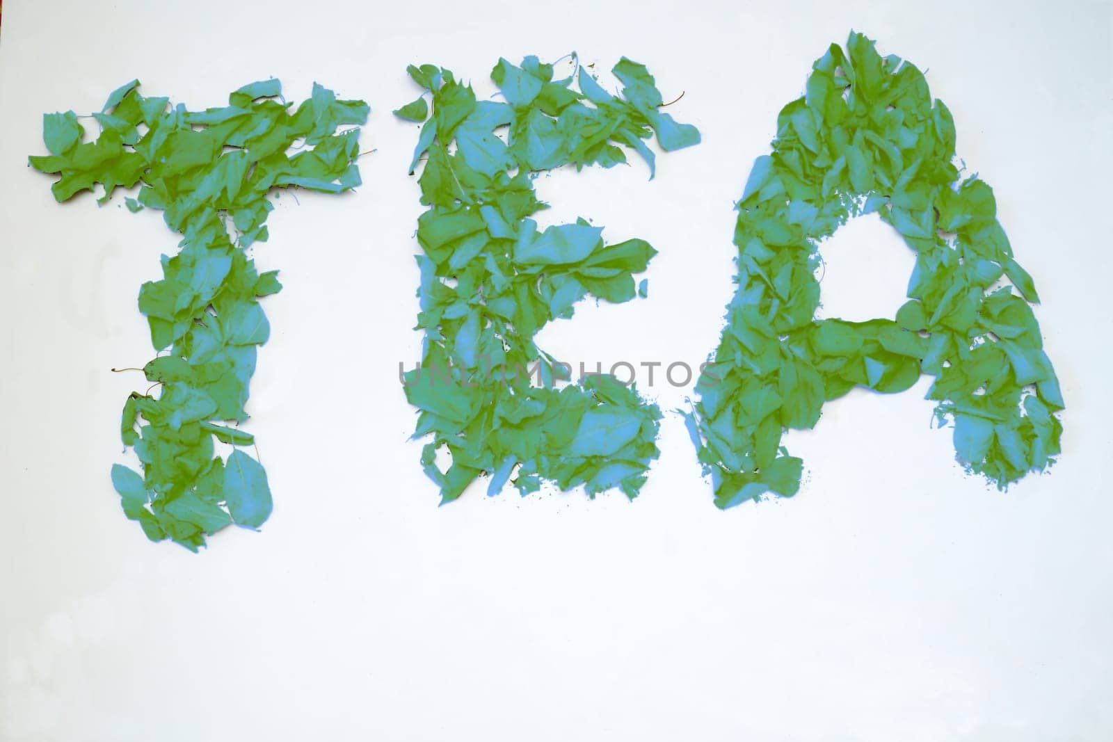 a hot drink made by infusing the dried crushed leaves of the tea plant in boiling water