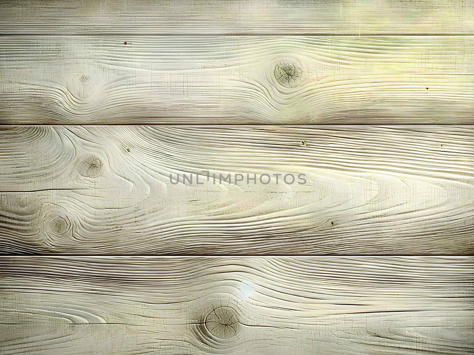 a light vintage texture, weathered whitewashed wood.