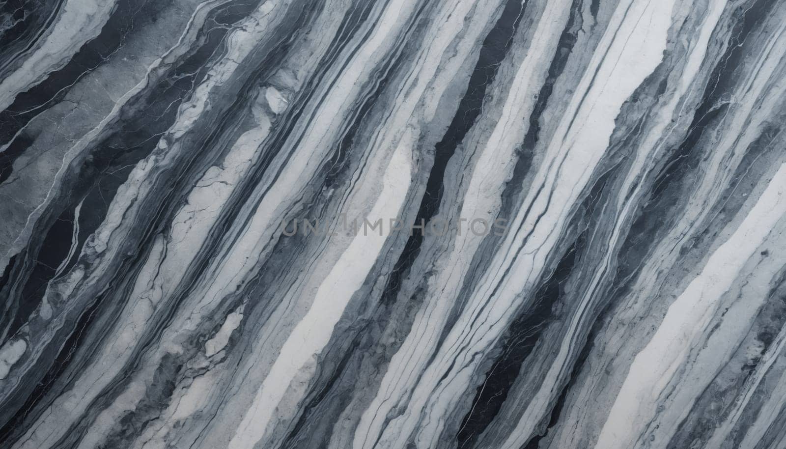 A close-up of a watercolor painting with a dynamic pattern of swirling blues and whites. The colors blend and overlap, creating a sense of depth and movement.