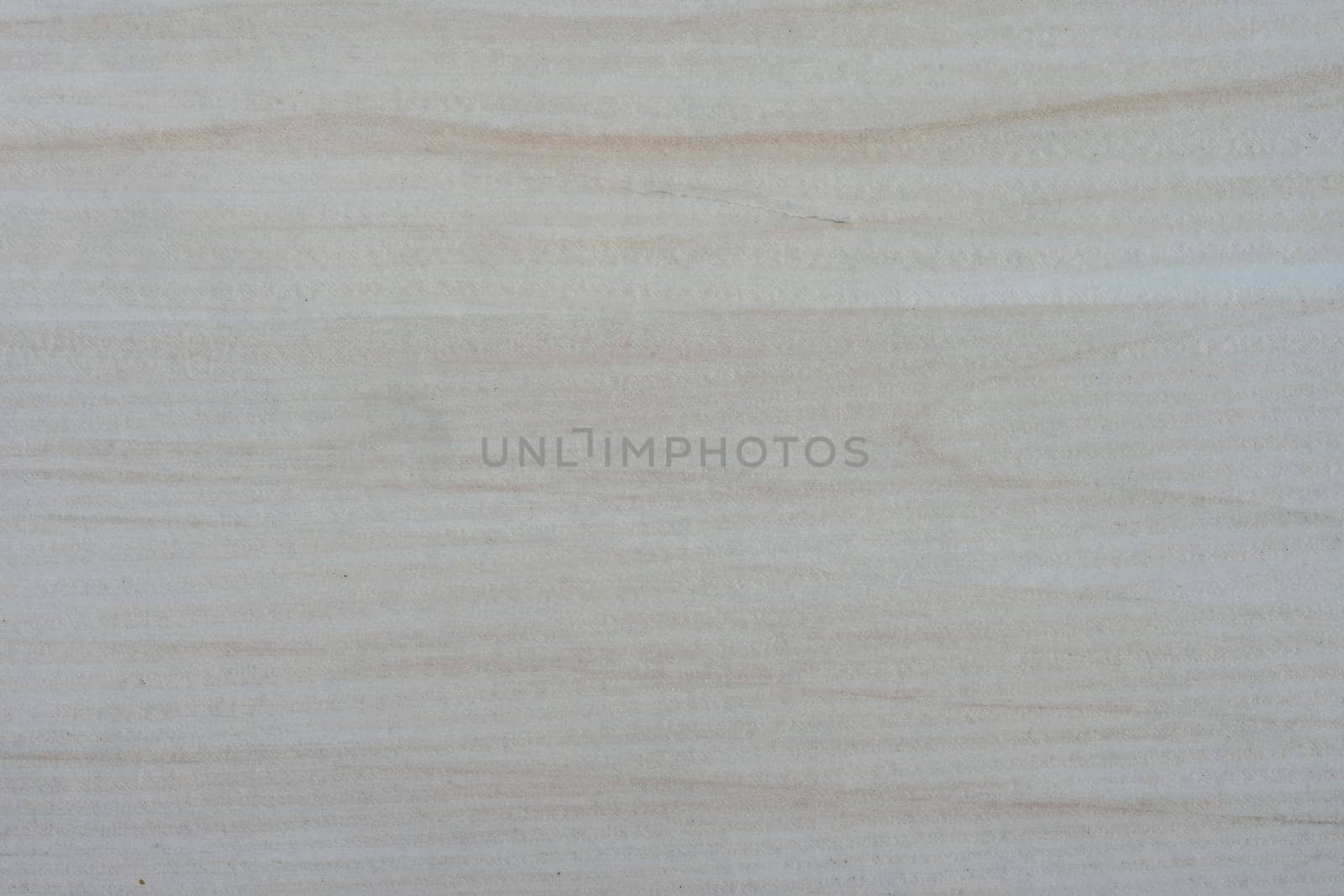 Abstract background, close up from a piece of white painted wood.