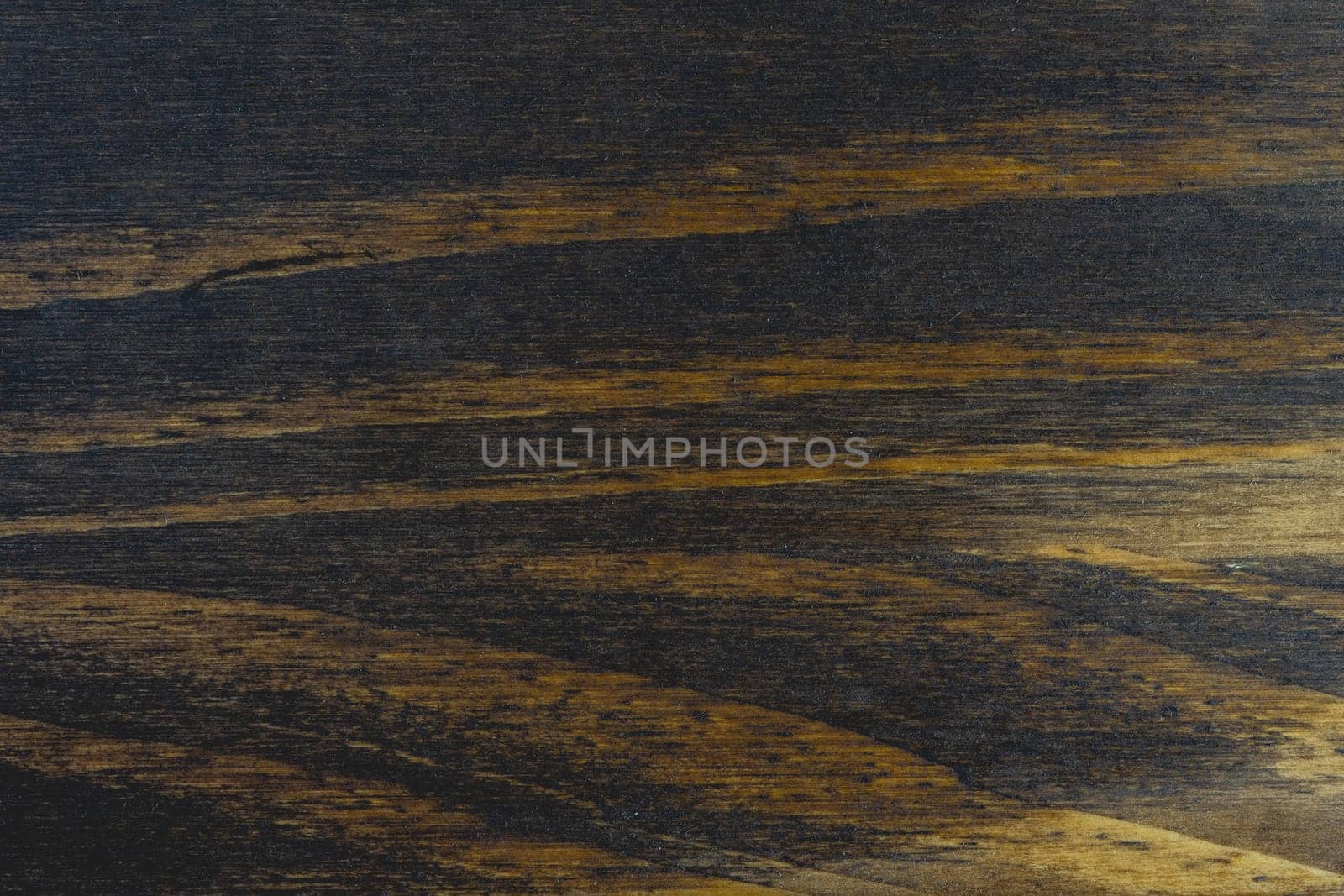 Abstract background photo from some dark wood, with a lot of texture.