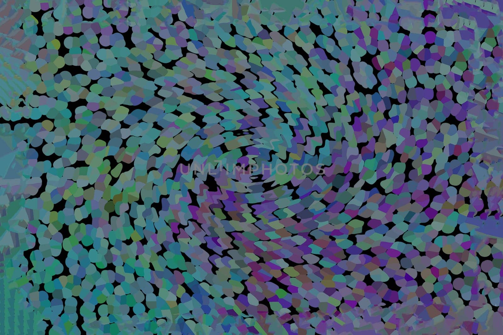 Multicolored mosaic background. mosaic background, square pixel shape. Texture elements for banners, covers, posters, backdrops, walls.