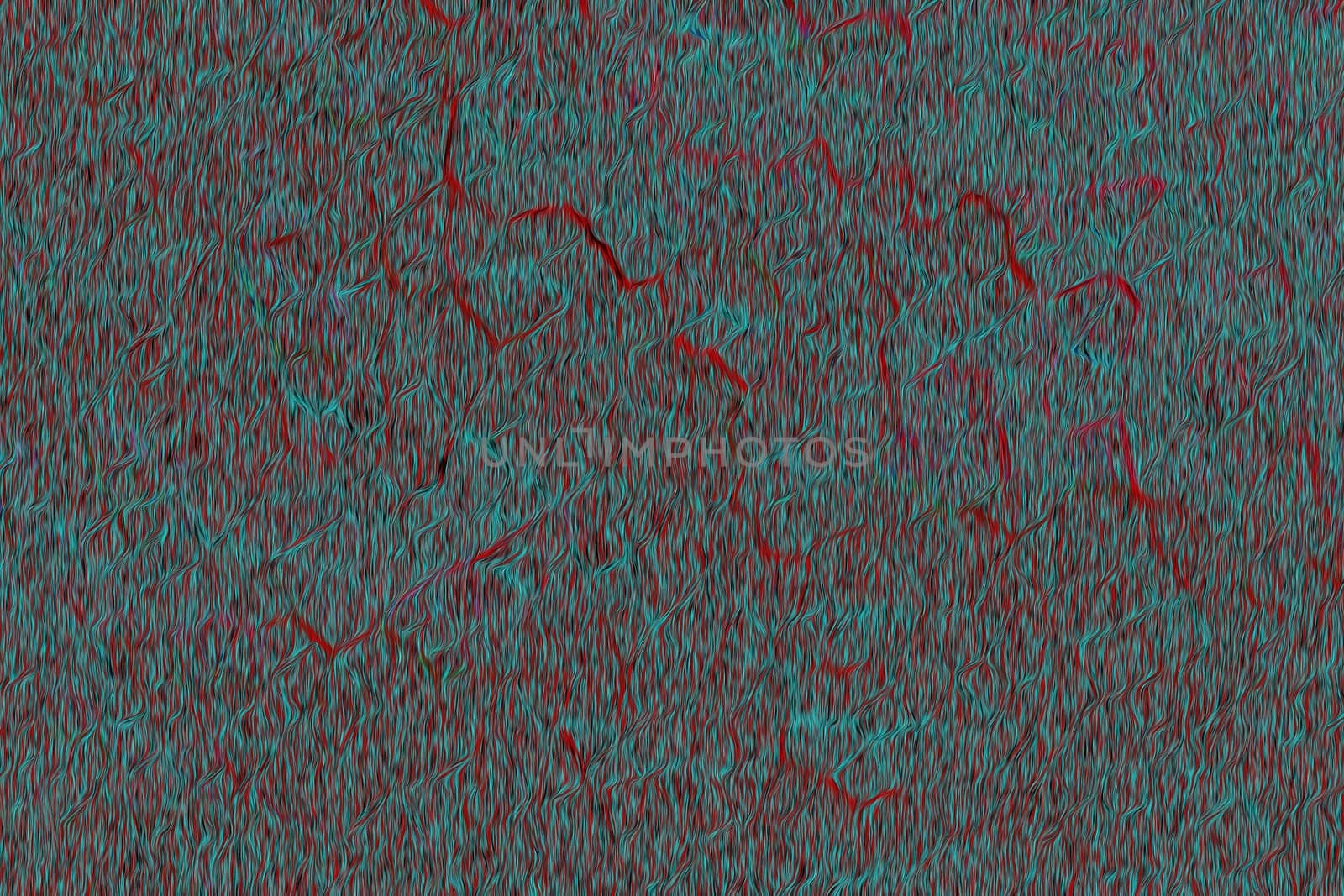 Abstract background of small spots. Imitation of an old wall.