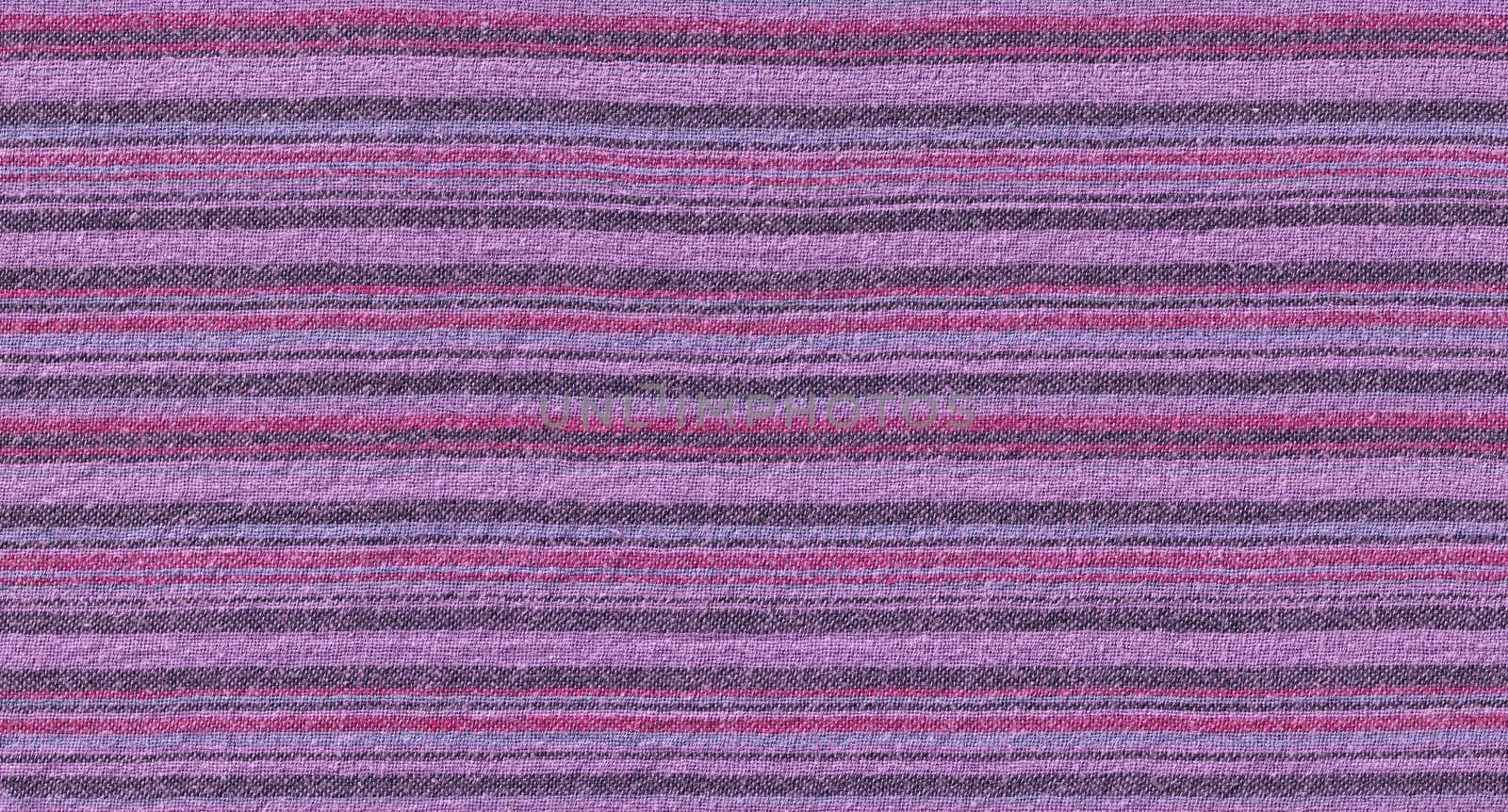 Indian textile background. Cotton ethnic fabric