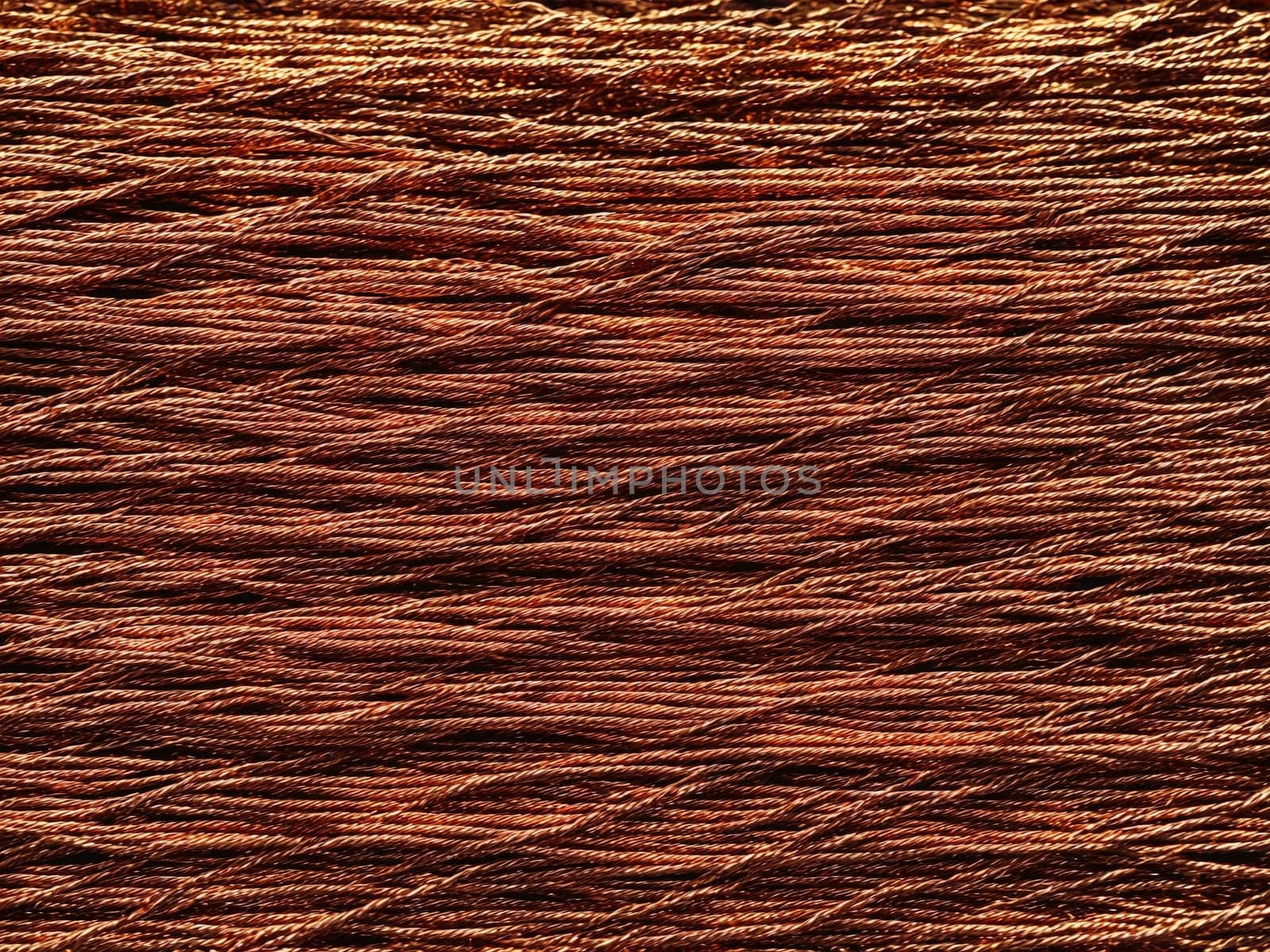 Fashion and beauty industry abstract background