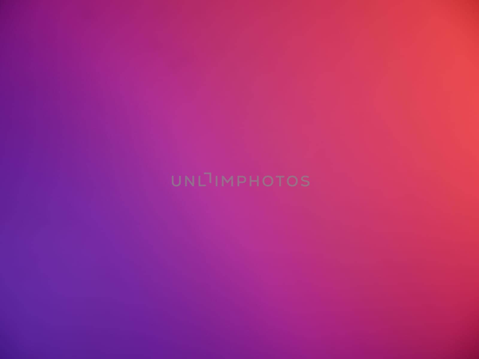 Color background gradient purple pink red. Abstraction, filter, transition, effect