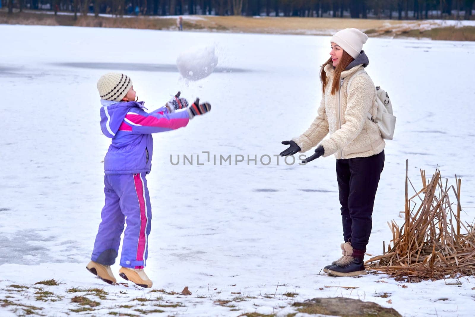 a form of play or sport, especially a competitive one played according to rules and decided by skill, strength