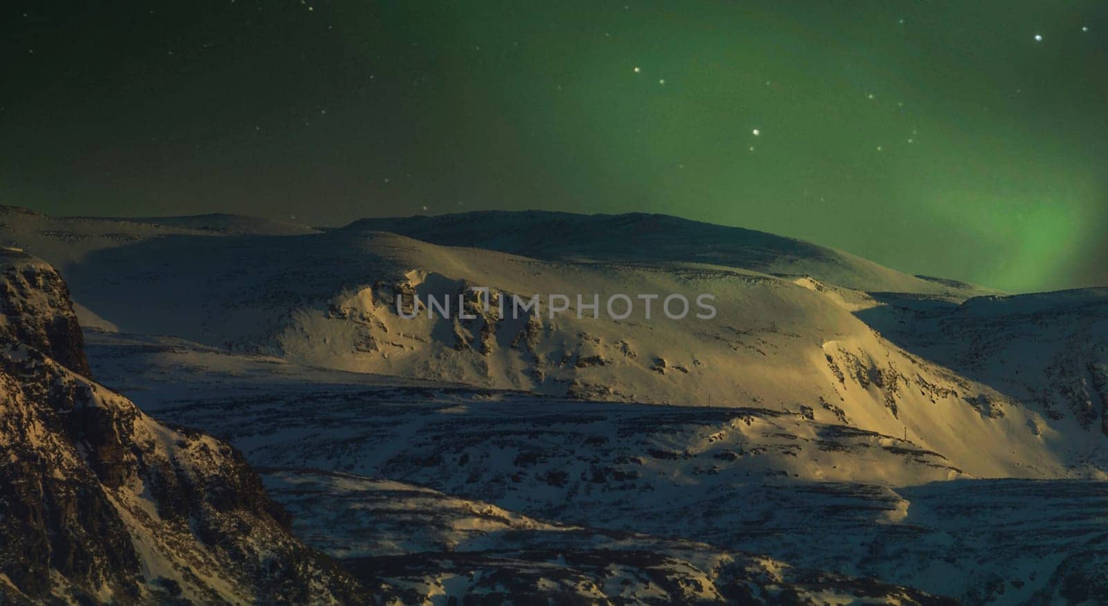 A Magical Norway pictures