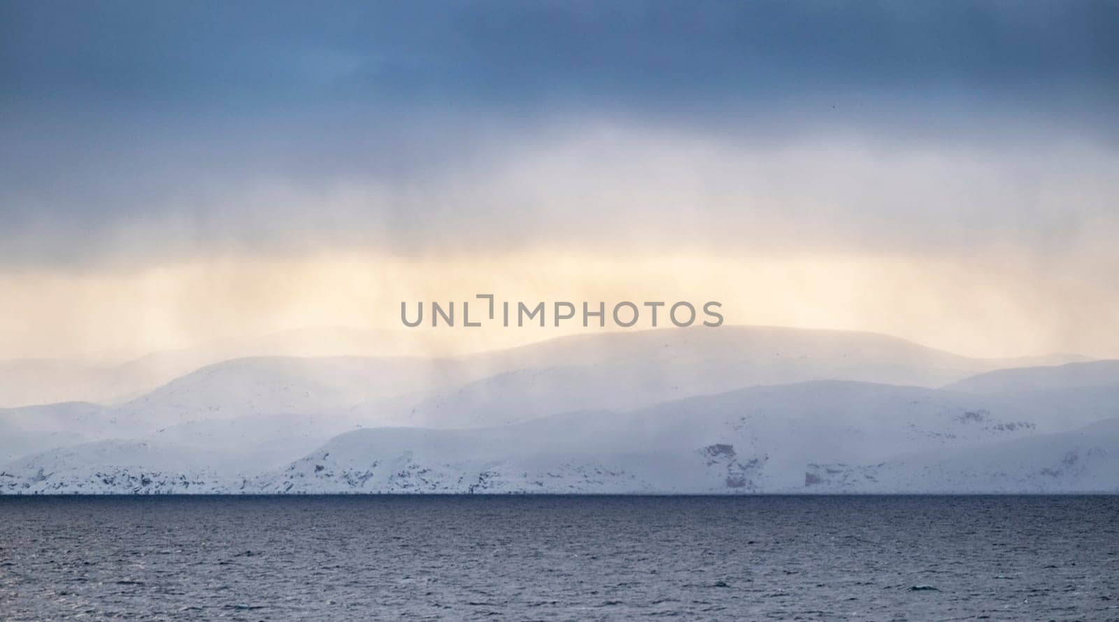 A Beautiful Norway pictures