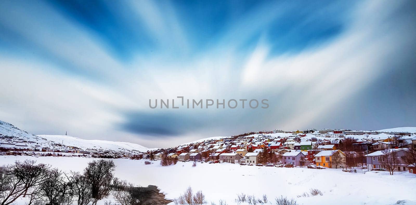 A Beautiful Norway pictures