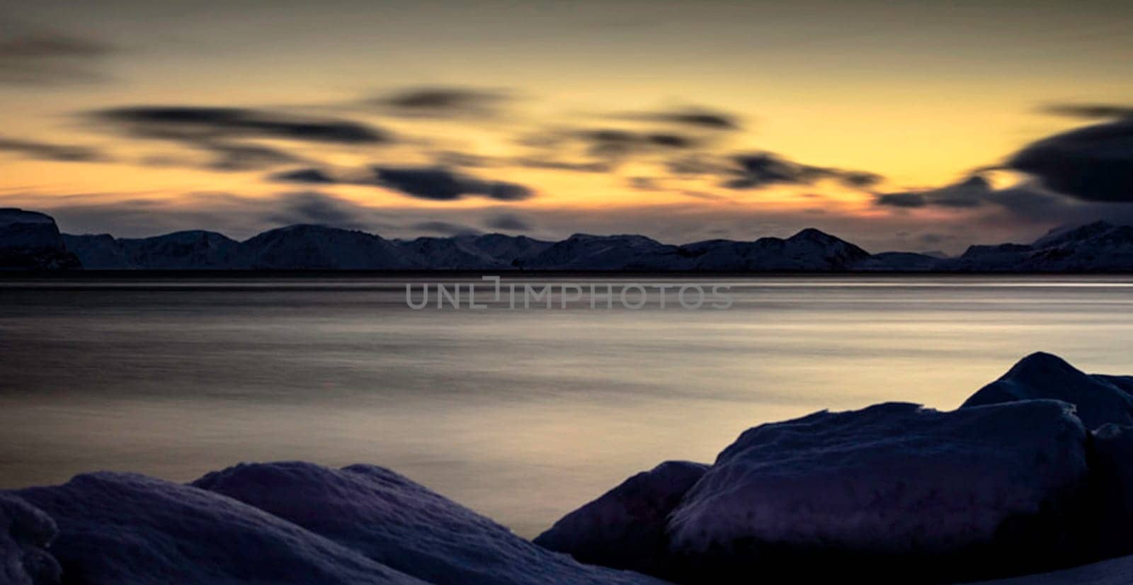 A Beautiful Norway pictures