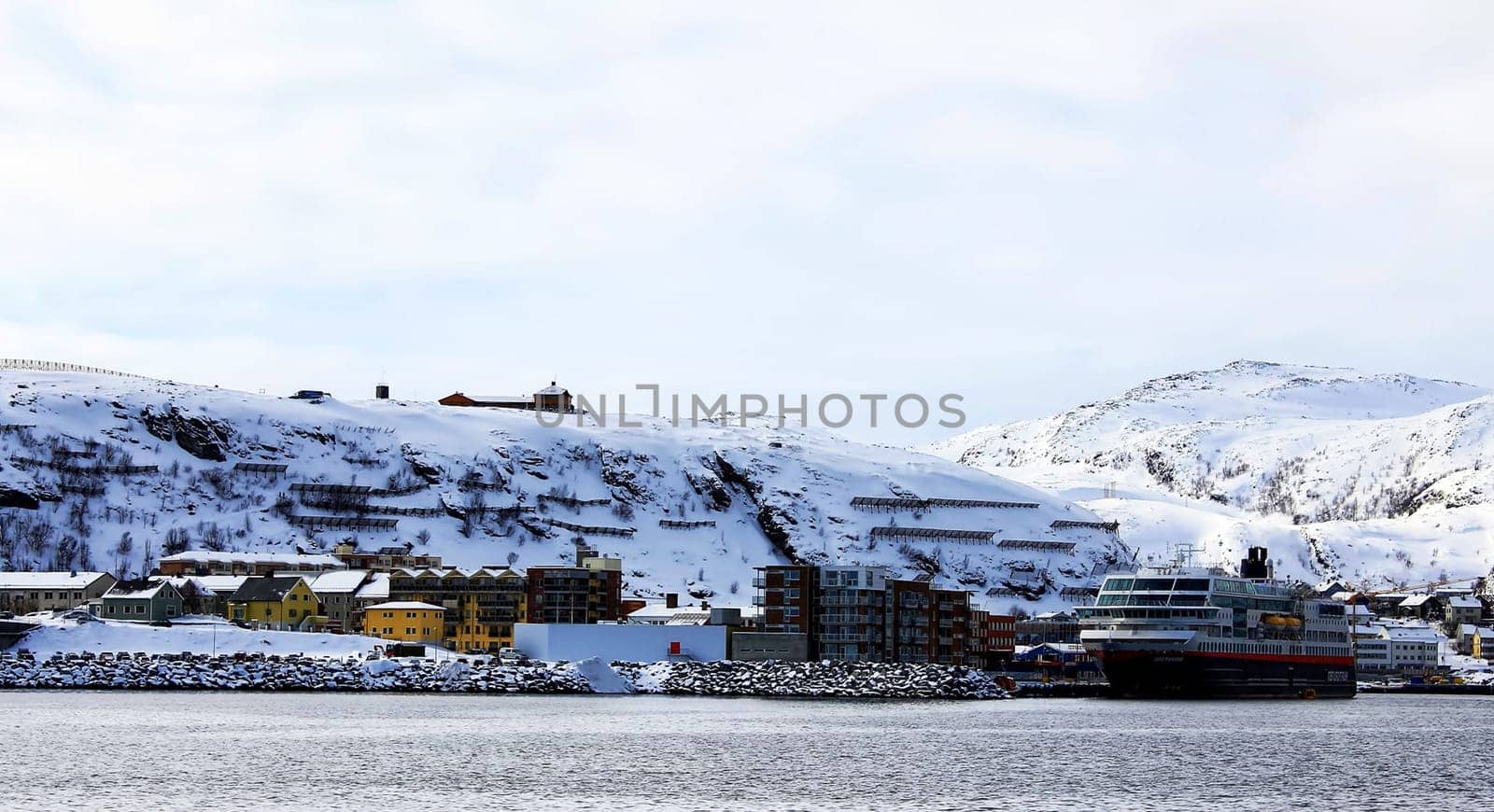A Beautiful Norway pictures