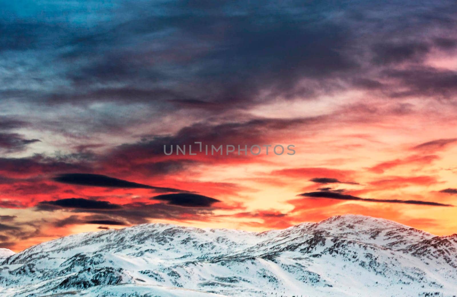 A Beautiful Norway pictures