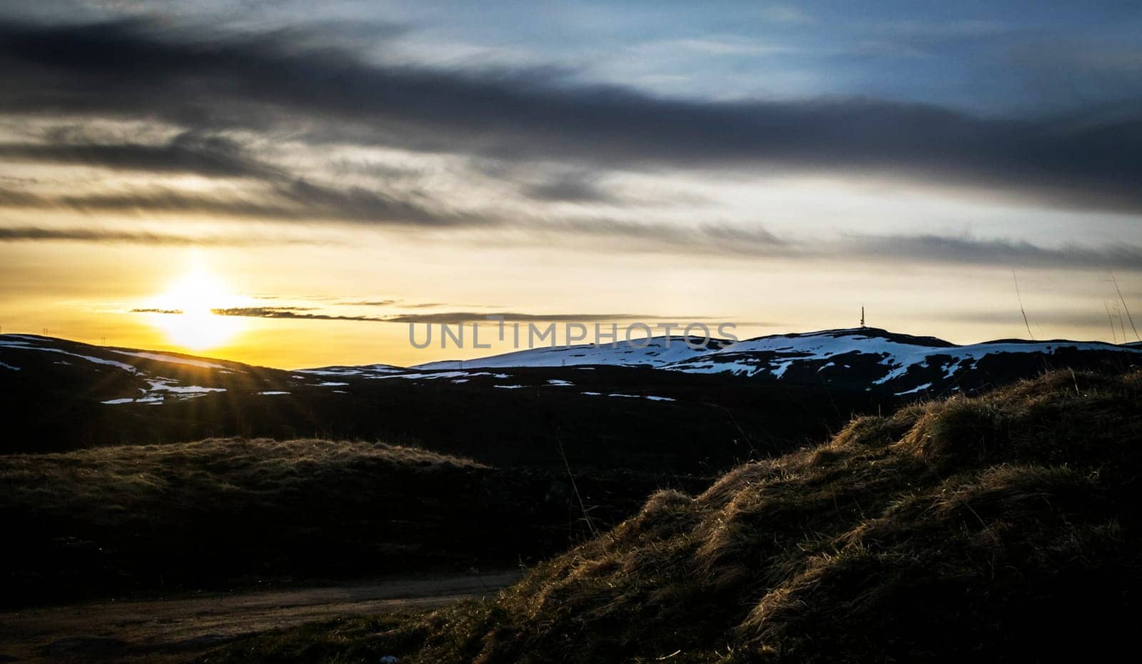 A Beautiful Norway pictures