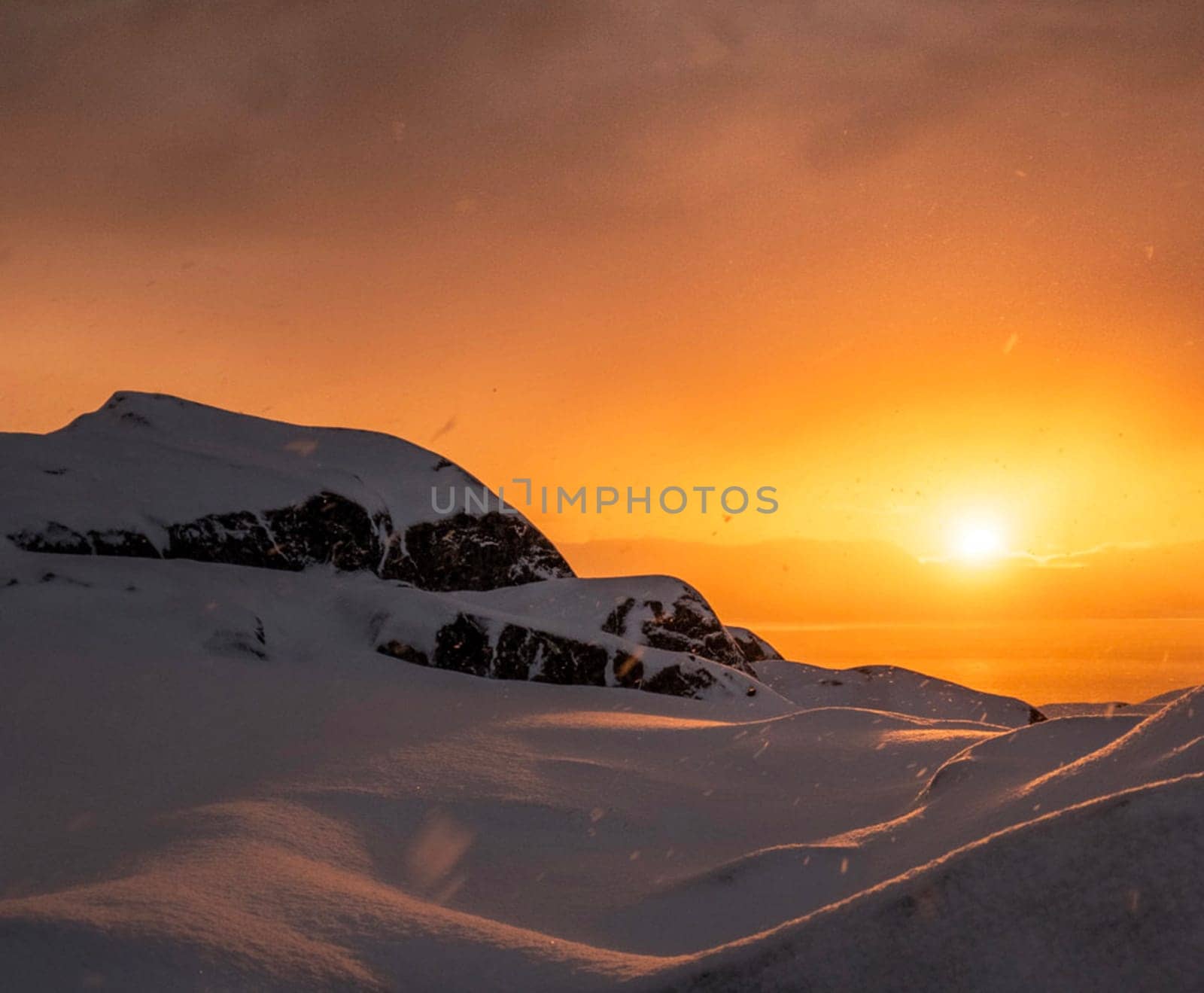 A Beautiful Norway pictures