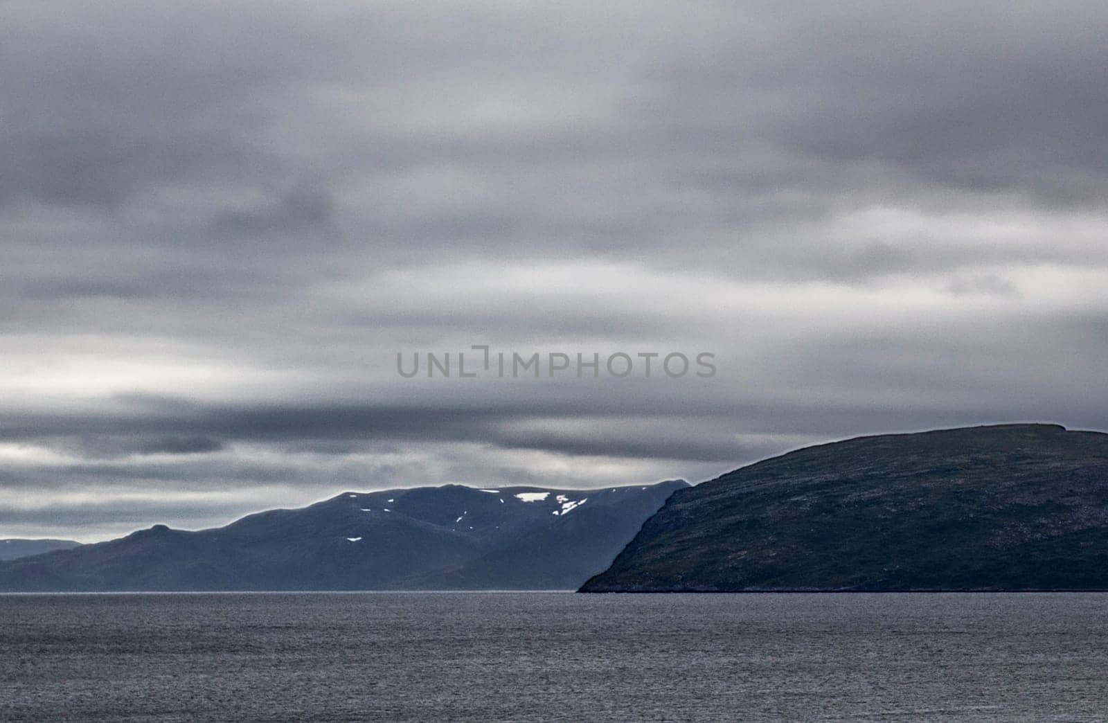 A Beautiful Norway pictures
