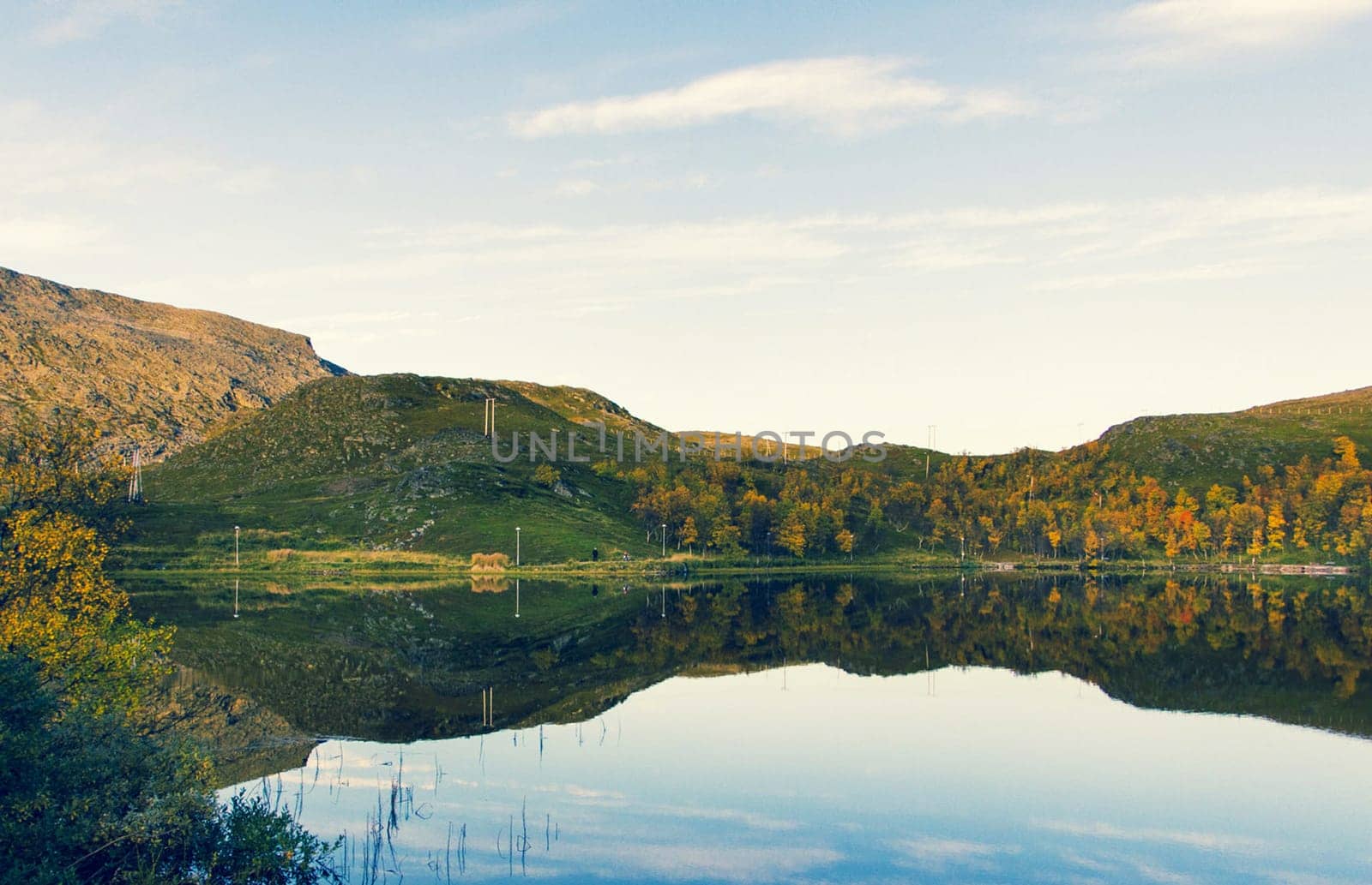 A Beautiful Norway pictures