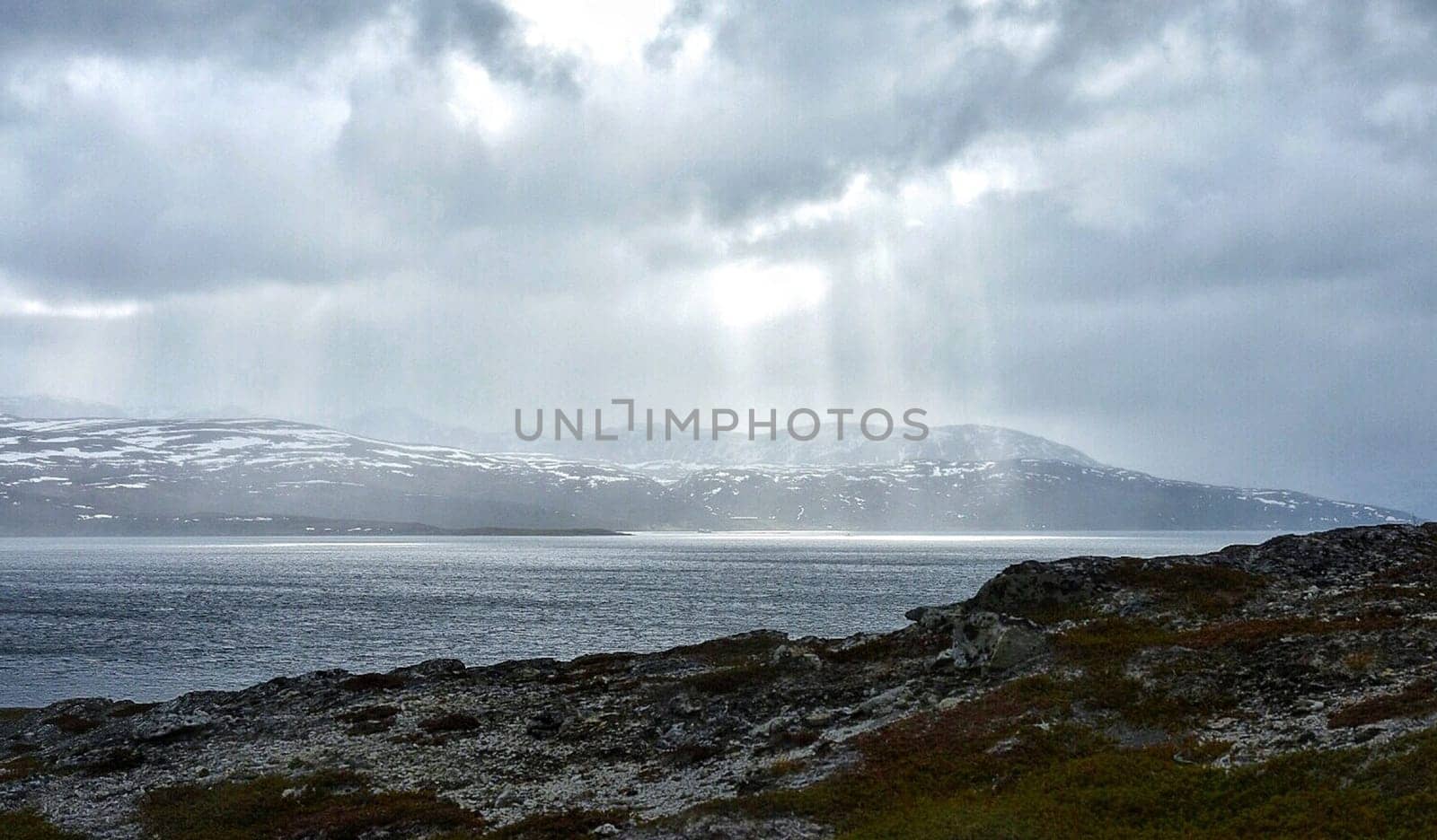 A Beautiful Norway pictures