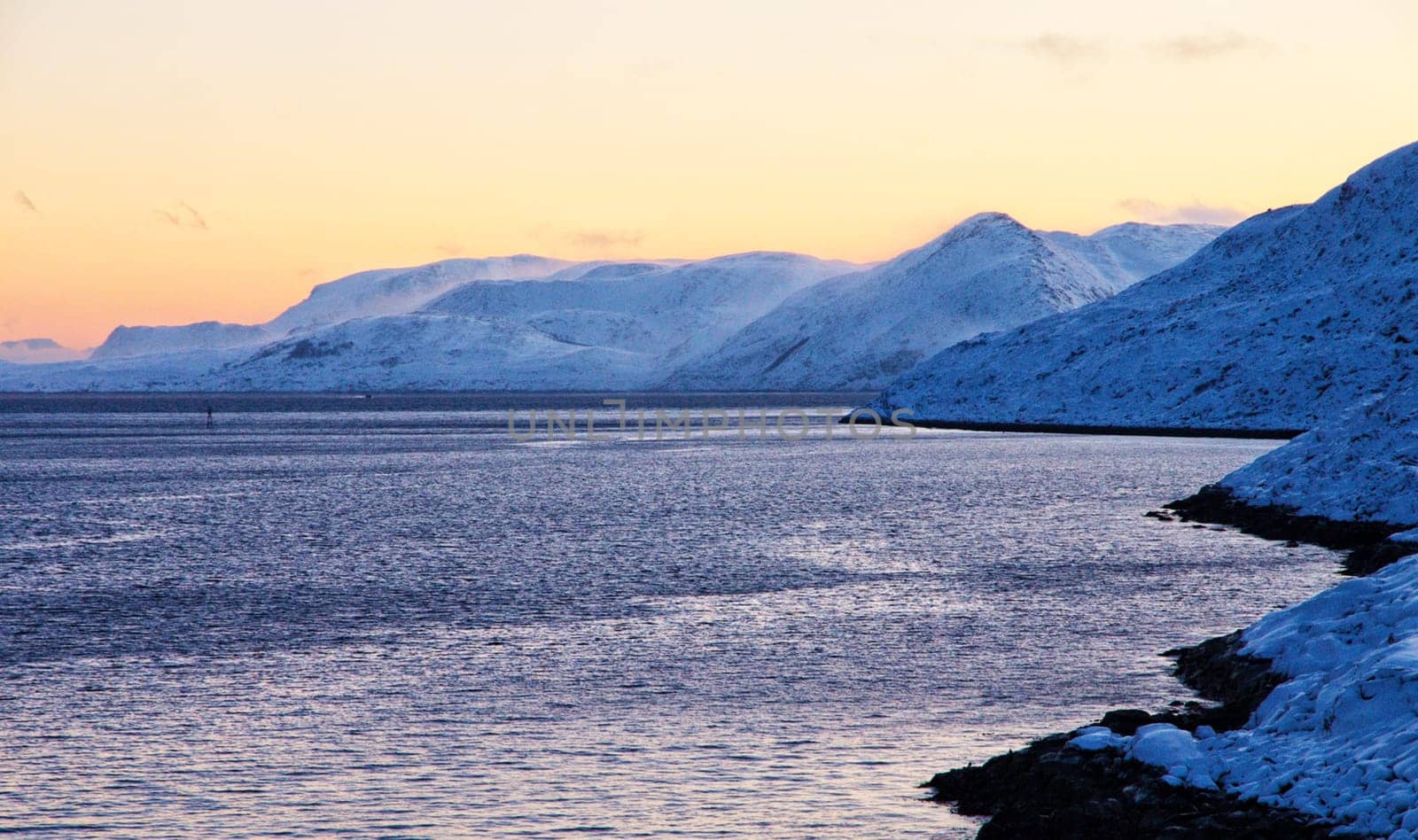 A Beautiful Norway pictures