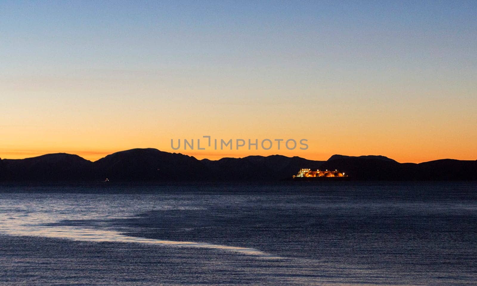 A Beautiful Norway pictures