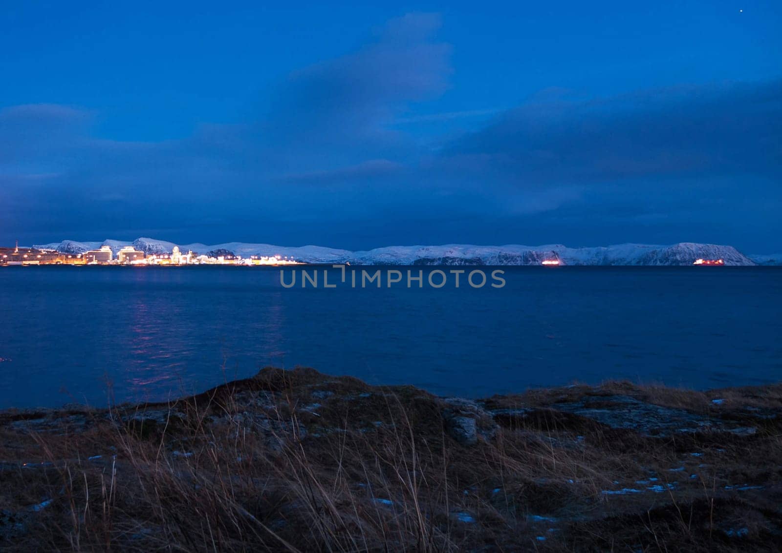 A Beautiful Norway pictures