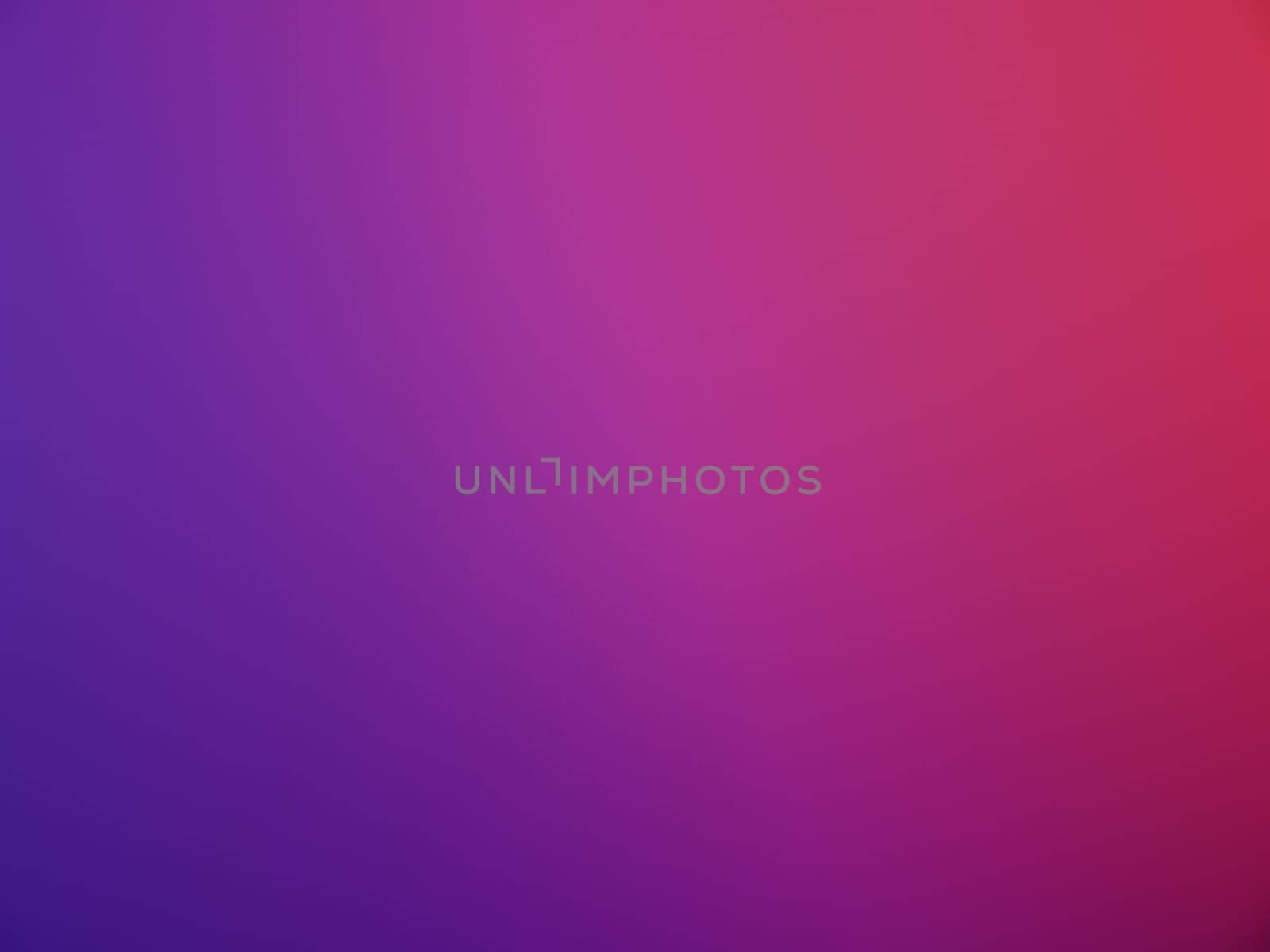 Color background gradient purple pink red. Abstraction, filter, transition, effect