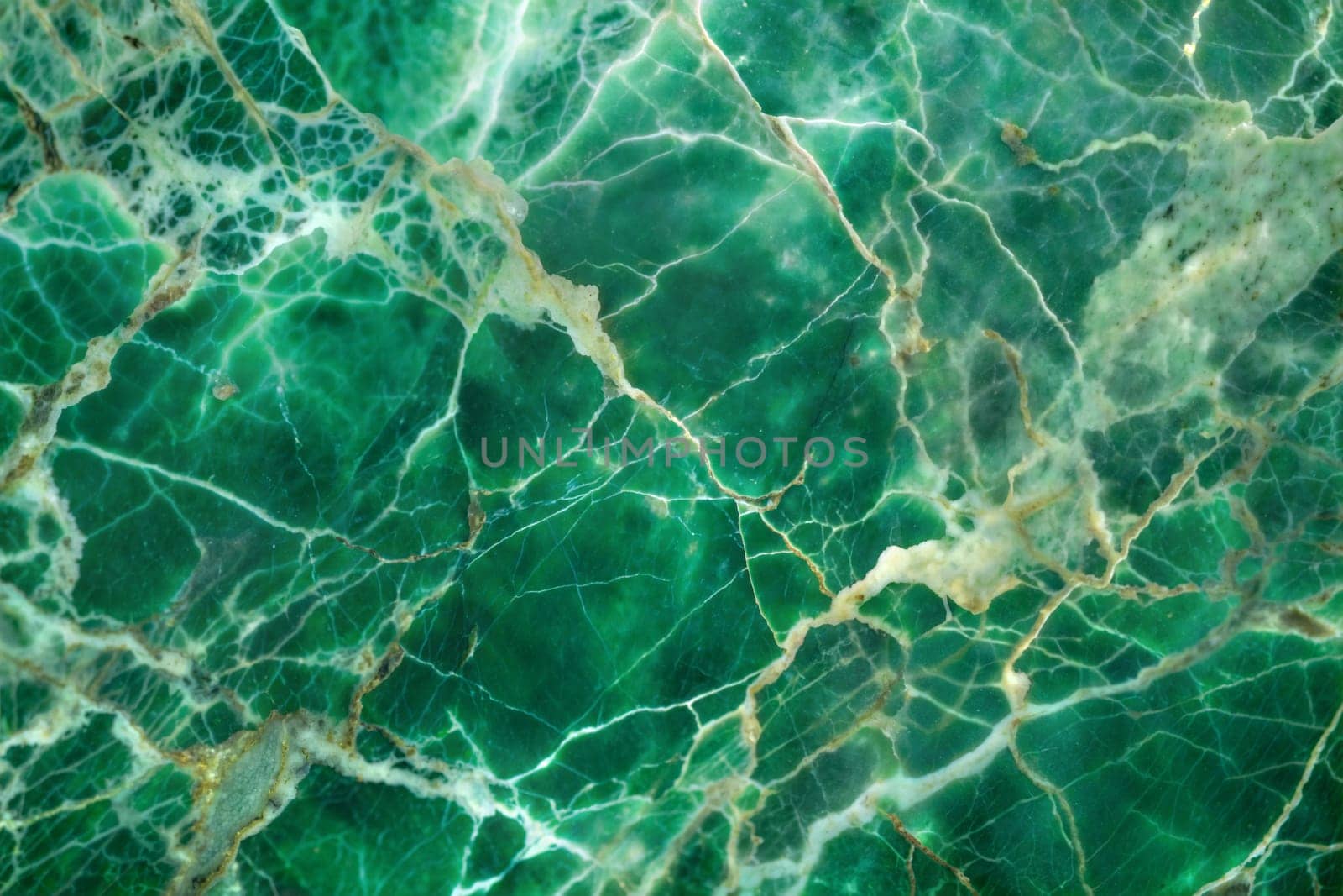 Green marble background. Green marble wallpaper and counter tops. Green marble floor and wall tile. Green travertino marble texture. natural granite stone. Ai generated image