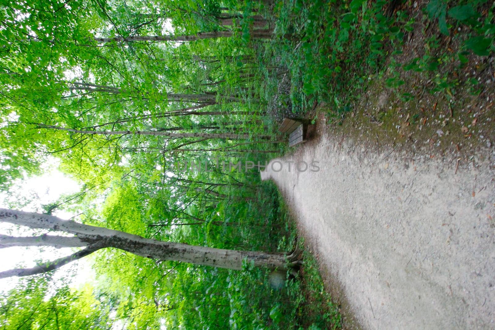 Views at Blacklick Metro Park, Reynoldsburg, Ohio