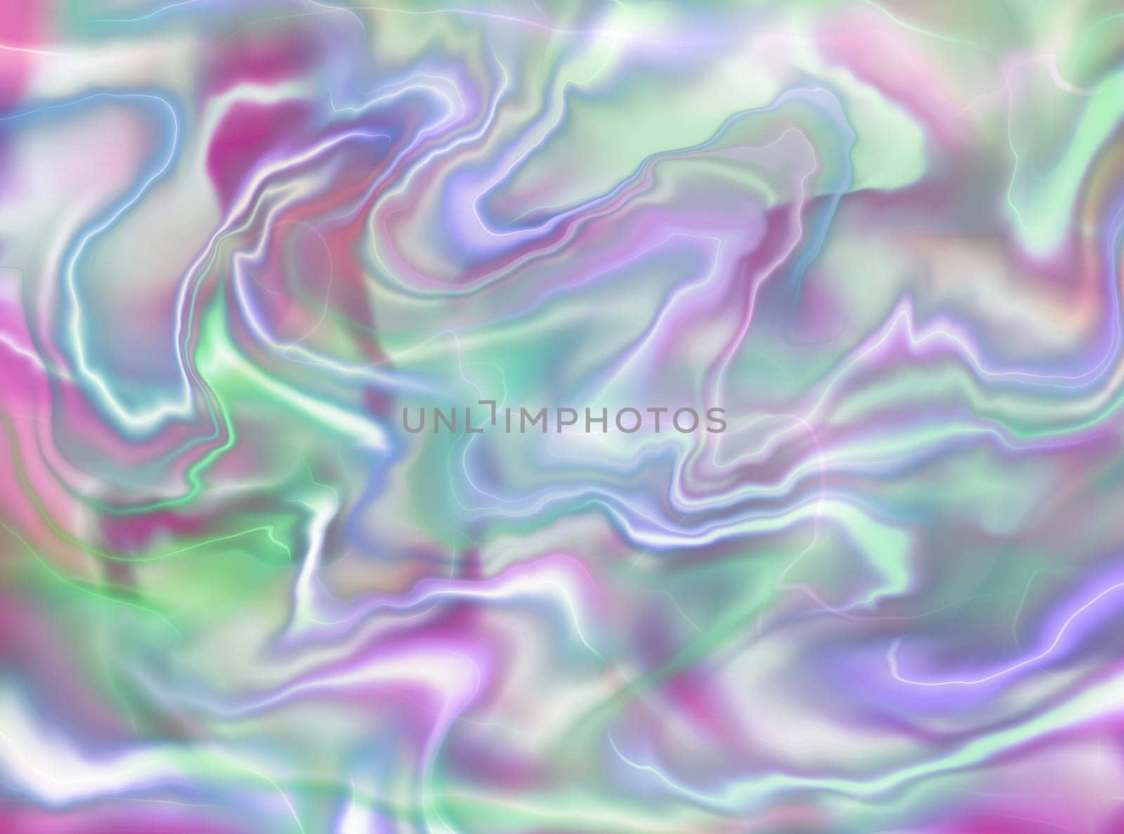 Elegant marble texture. Rose violet green liquid shiny texture. Luxury design of backgrounds, banners, flyers, invitations, postcards, packaging