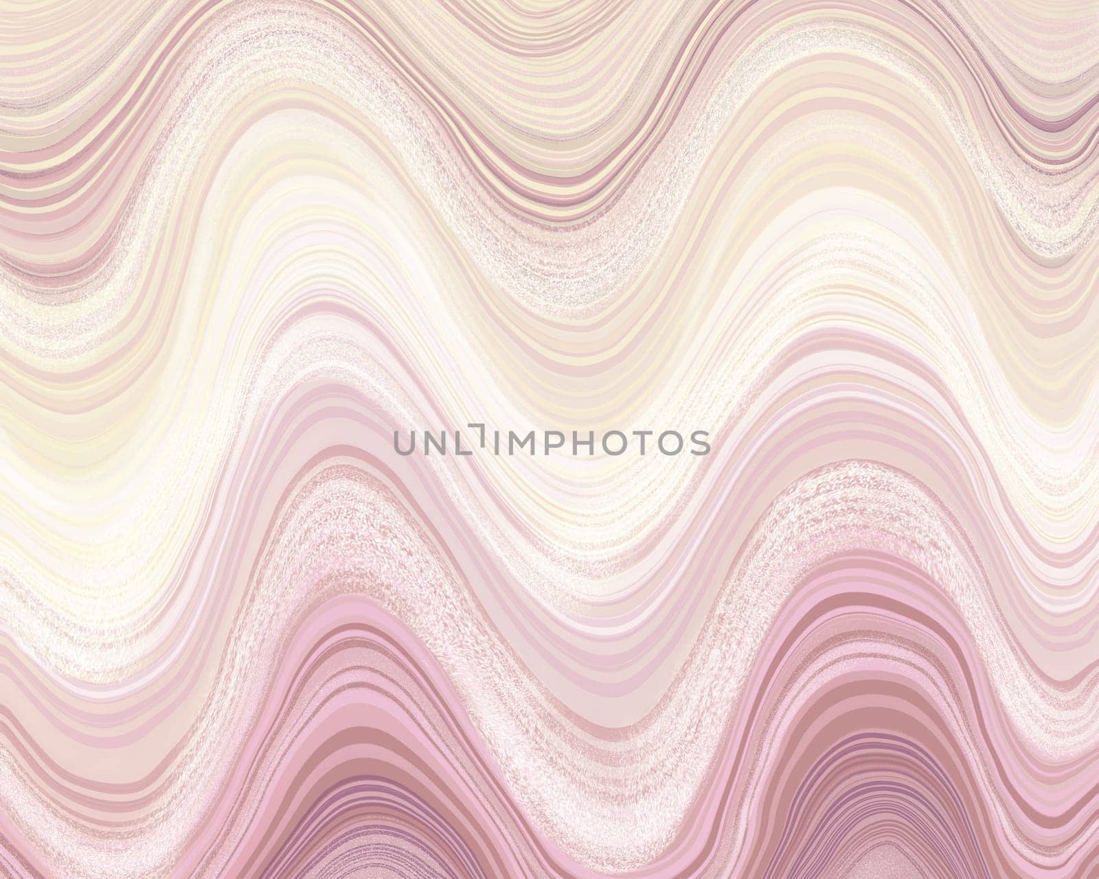 Pink agate marble texture. Natural agate stone texture with pink and gold stripes. Fashionable modern background for banner, cover, and packaging design