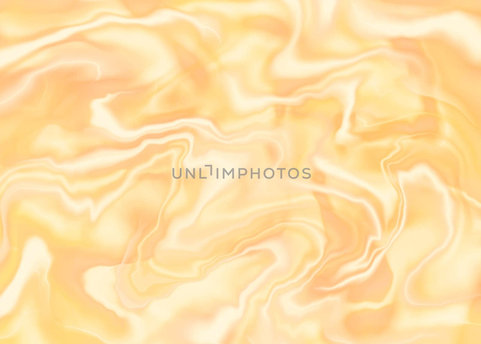 .Luxurious texture of gold liquid metal. Copper shiny pattern with natural texture. Design of backgrounds, banners, flyers, invitations, postcards, packaging