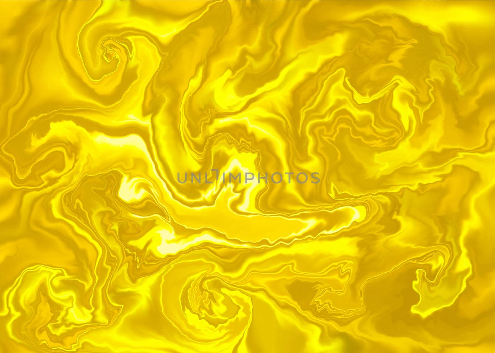 .Luxurious texture of gold liquid metal. Copper shiny pattern with natural texture. Design of backgrounds, banners, flyers, invitations, postcards, packaging