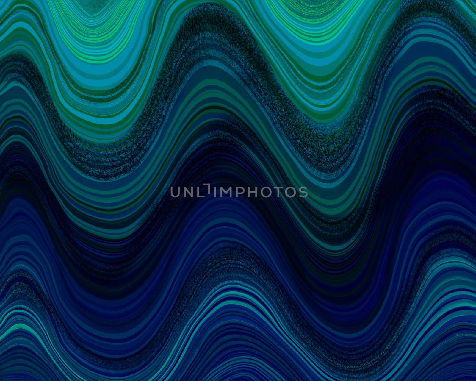 The texture of blue liquid marble. Blue shiny pattern with natural stone texture. Design of backgrounds, banners, flyers, invitations, postcards, packaging