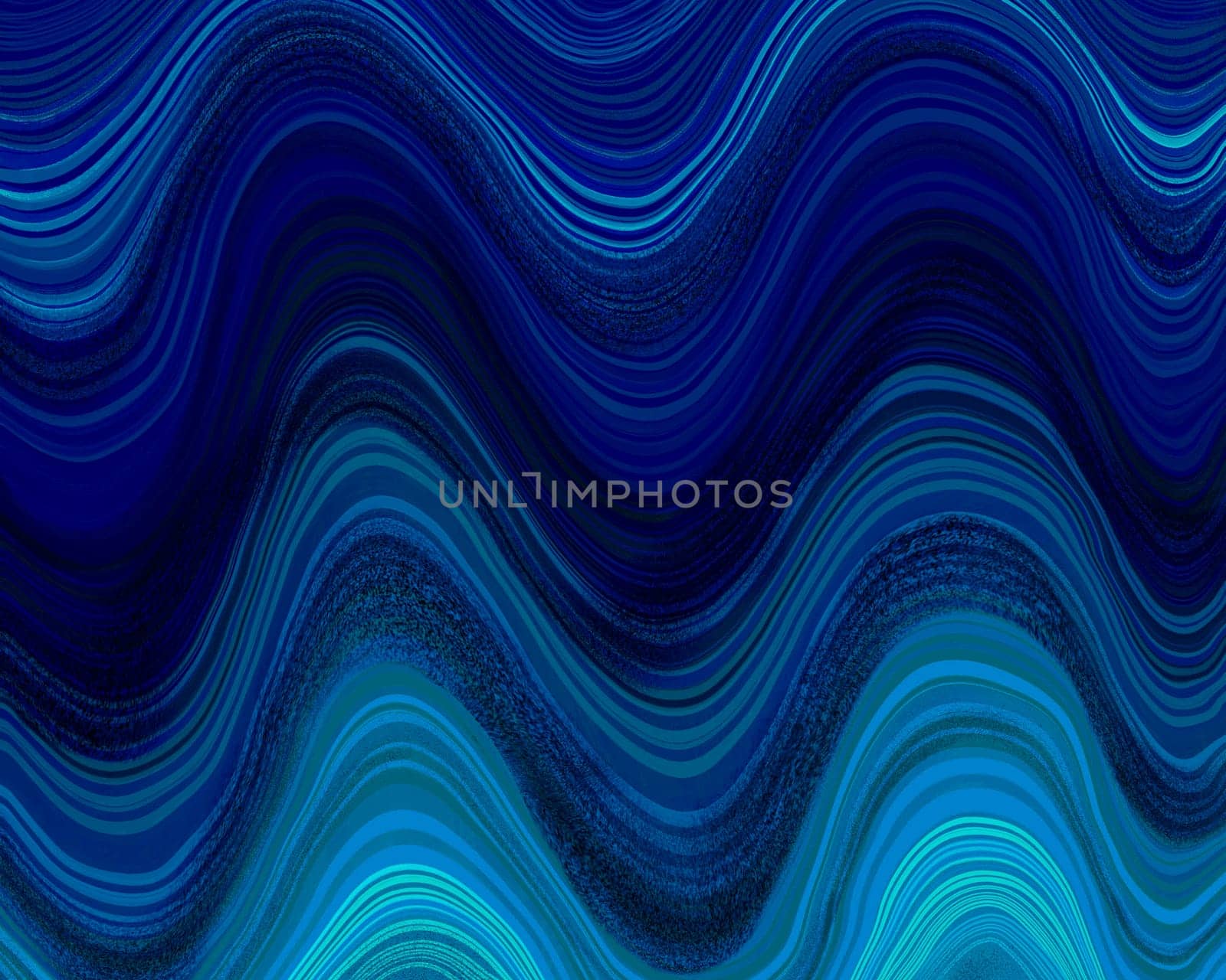 Blue marble texture. Liquid shiny blue stone texture. Luxury design of backgrounds, banners, flyers, invitations, postcards, packaging